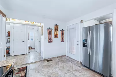 2000 Ramar Road #126 and 127, Bullhead City, AZ 86442 - Photo 13