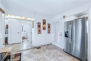 2000 Ramar Rd, Bullhead City, AZ 86442 - Photo 13