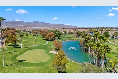 2000 Ramar Road #126 and 127, Bullhead City, AZ 86442 - Photo 63