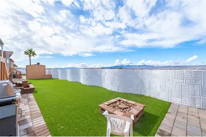 2000 Ramar Road #126 and 127, Bullhead City, AZ 86442 - Photo 35