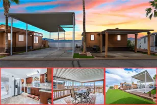 2000 Ramar Rd, Bullhead City, AZ 86442 - Photo 1