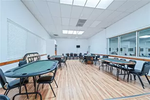 2000 Ramar Rd, Bullhead City, AZ 86442 - Photo 51