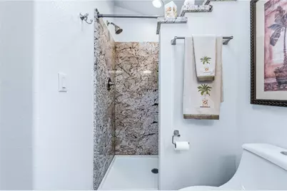 2000 Ramar Road #126 and 127, Bullhead City, AZ 86442 - Photo 25