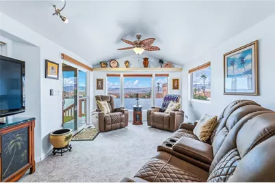 2000 Ramar Road #126 and 127, Bullhead City, AZ 86442 - Photo 19