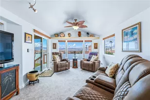 2000 Ramar Rd, Bullhead City, AZ 86442 - Photo 19