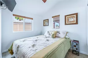 2000 Ramar Rd, Bullhead City, AZ 86442 - Photo 21