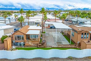 2000 Ramar Rd, Bullhead City, AZ 86442 - Photo 37