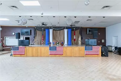 2000 Ramar Road #126 and 127, Bullhead City, AZ 86442 - Photo 53