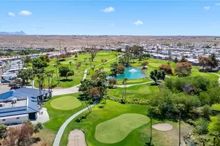 2000 Ramar Rd, Bullhead City, AZ 86442 - Photo 57