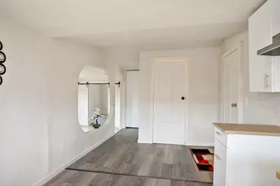 2485 E Carver Avenue, Kingman, AZ 86409 - Photo 11