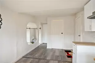 2485 E Carver Ave, Kingman, AZ 86409 - Photo 11