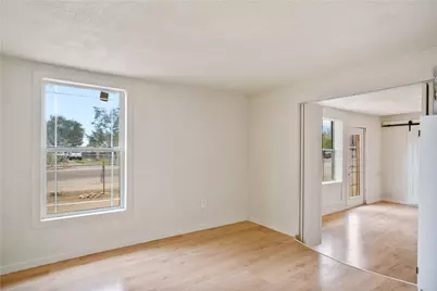 2485 E Carver Avenue, Kingman, AZ 86409 - Photo 21