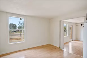 2485 E Carver Ave, Kingman, AZ 86409 - Photo 21