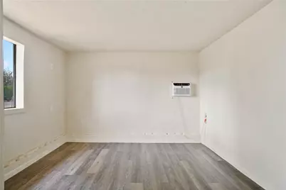 2485 E Carver Avenue, Kingman, AZ 86409 - Photo 23