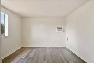 2485 E Carver Ave, Kingman, AZ 86409 - Photo 23