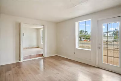 2485 E Carver Avenue, Kingman, AZ 86409 - Photo 7