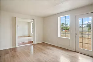 2485 E Carver Ave, Kingman, AZ 86409 - Photo 7