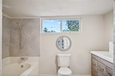 2485 E Carver Avenue, Kingman, AZ 86409 - Photo 15