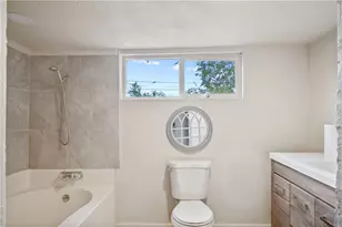 2485 E Carver Ave, Kingman, AZ 86409 - Photo 15