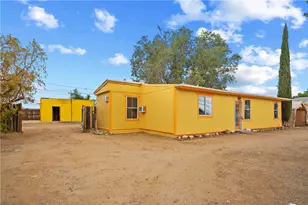 2485 E Carver Ave, Kingman, AZ 86409 - Photo 27