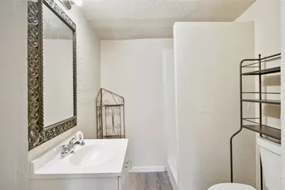 2485 E Carver Avenue, Kingman, AZ 86409 - Photo 17