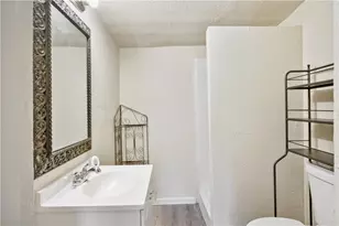 2485 E Carver Ave, Kingman, AZ 86409 - Photo 17