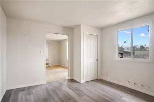 2485 E Carver Ave, Kingman, AZ 86409 - Photo 25