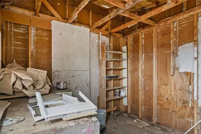 2485 E Carver Avenue, Kingman, AZ 86409 - Photo 35