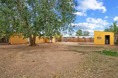 2485 E Carver Avenue, Kingman, AZ 86409 - Photo 29