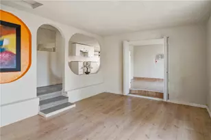 2485 E Carver Ave, Kingman, AZ 86409 - Photo 3