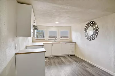 2485 E Carver Avenue, Kingman, AZ 86409 - Photo 9