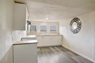 2485 E Carver Ave, Kingman, AZ 86409 - Photo 9