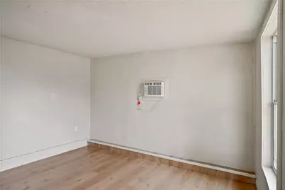 2485 E Carver Avenue, Kingman, AZ 86409 - Photo 19