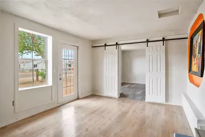 2485 E Carver Avenue, Kingman, AZ 86409 - Photo 5