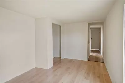 2485 E Carver Avenue, Kingman, AZ 86409 - Photo 13