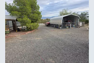 1460 S Egar, Golden Valley, AZ 86413 - Photo 15