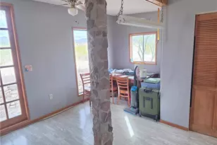 1460 S Egar, Golden Valley, AZ 86413 - Photo 21