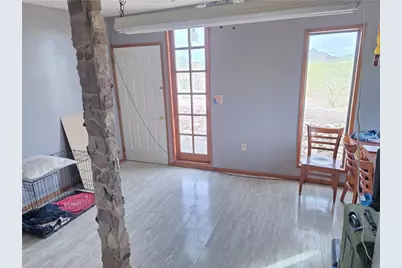 1460 S Egar, Golden Valley, AZ 86413 - Photo 23