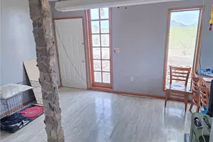 1460 S Egar, Golden Valley, AZ 86413 - Photo 23