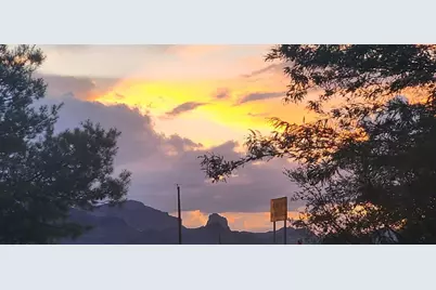 1460 S Egar, Golden Valley, AZ 86413 - Photo 35