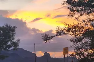 1460 S Egar, Golden Valley, AZ 86413 - Photo 35