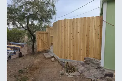 1460 S Egar, Golden Valley, AZ 86413 - Photo 33