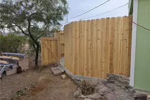 1460 S Egar, Golden Valley, AZ 86413 - Photo 33