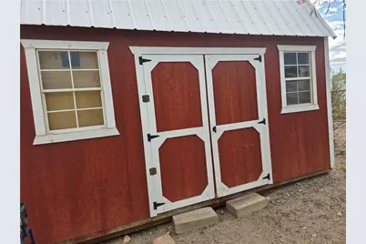 1460 S Egar, Golden Valley, AZ 86413 - Photo 29