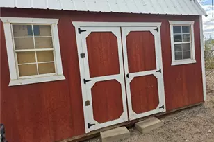 1460 S Egar, Golden Valley, AZ 86413 - Photo 29