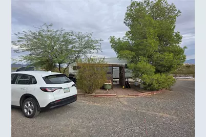 1460 S Egar, Golden Valley, AZ 86413 - Photo 17