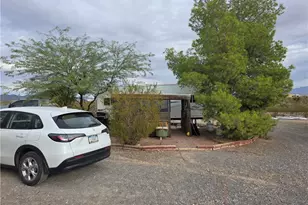 1460 S Egar, Golden Valley, AZ 86413 - Photo 17