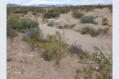 1460 S Egar, Golden Valley, AZ 86413 - Photo 41