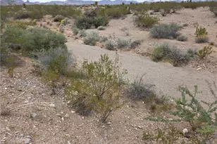 1460 S Egar, Golden Valley, AZ 86413 - Photo 41