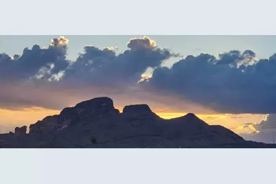 1460 S Egar, Golden Valley, AZ 86413 - Photo 37